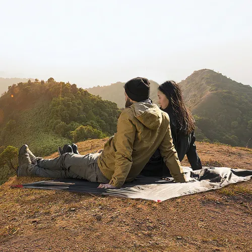 Hygge best essentials